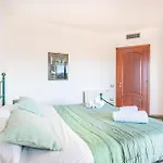 Terrazze Sul Colle