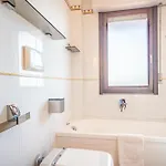 Terrazze Sul Colle كالياري