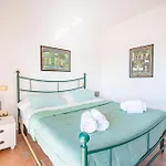 شقة Terrazze Sul Colle كالياري
