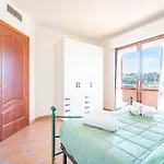 Terrazze Sul Colle شقة *
