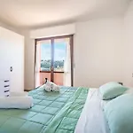 Terrazze Sul Colle كالياري