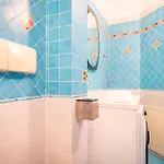 Terrazze Sul Colle * كالياري